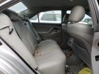 Louisville, KY에서 판매 중인 2008 Toyota Camry Le - Front End