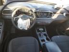 2019 Kia Sorento Lx for Sale in Rapid City, SD - Front End