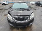 2013 Buick Verano  за продажба в Eight Mile, AL - Front End