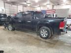 2011 Gmc Sierra K1500 Sle for Sale in Columbia, MO - Front End