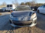 2013 Mazda 3 I na sprzedaż w Madisonville, TN - Front End