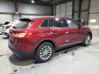 Rogersville, MO에서 판매 중인 2016 Lincoln Mkx Select - Front End