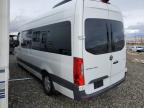 2023 Mercedes-Benz Sprinter 2500 продається в Reno, NV - Front End