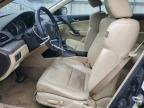 2010 Acura Tsx  for Sale in Austell, GA - Front End