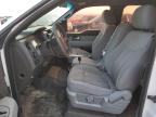 2014 Ford F150 Super Cab   for Sale in Grand Prairie, TX - Front End
