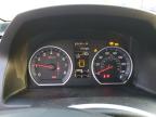 2009 Honda Cr-V Exl   на продаже в Waldorf, MD - Side