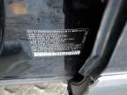 2021 Volkswagen Tiguan Se for Sale in North Billerica, MA - Rear End