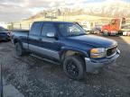 2000 Gmc New Sierra K1500 за продажба в Farr West, UT - Side