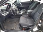 2011 Mazda 3 S იყიდება Bridgeton-ში, MO - Hail