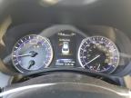 2016 Infiniti Q50 Red Sport 400 na sprzedaż w Baltimore, MD - Vandalism