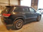 2015 Jeep Grand Cherokee Limited zu verkaufen in Abilene, TX - Front End