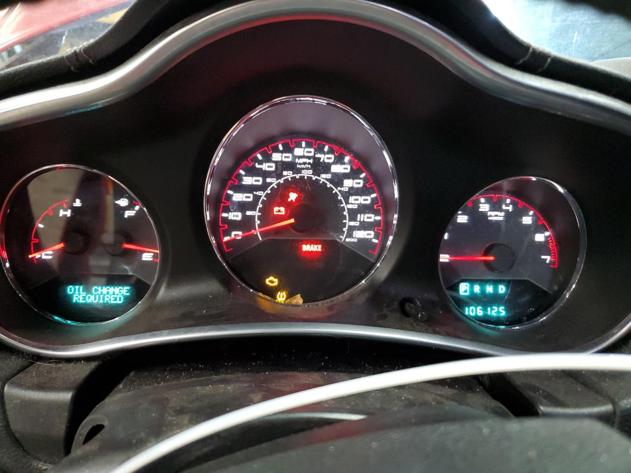 2014 Dodge Avenger Sxt VIN: 1C3CDZCG3EN193578 Lot: 82492424