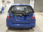 2009 Honda Fit  იყიდება Billings-ში, MT - Side