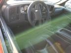 2004 Chevrolet Silverado K1500 იყიდება Cahokia Heights-ში, IL - Side