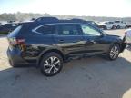 2022 Subaru Outback Limited იყიდება Harleyville-ში, SC - All Over