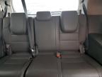 2015 Honda Odyssey Exl за продажба в Cahokia Heights, IL - Side