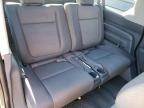 2004 Honda Element Ex en Venta en Waldorf, MD - Normal Wear