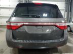 2013 Honda Odyssey Exl zu verkaufen in Ham Lake, MN - Front End