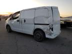 2021 Nissan Nv200 2.5S на продаже в North Las Vegas, NV - All Over