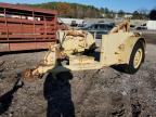 1976 Eato Trailer zu verkaufen in Hueytown, AL - Normal Wear