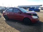 Chicago Heights, IL에서 판매 중인 2008 Hyundai Accent Gls - Front End