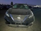 North Las Vegas, NV에서 판매 중인 2024 Nissan Murano Sv - All Over