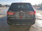 2018 Bmw X5 Xdr40E за продажба в Houston, TX - Normal Wear