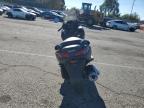 2022 SUZUKI UH200  for sale at Copart CA - VAN NUYS