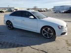 2014 Audi A4 Premium Plus for Sale in Tulsa, OK - Side