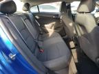 2016 Chevrolet Cruze Lt en Venta en Moraine, OH - All Over