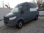 Baltimore, MD에서 판매 중인 2019 Mercedes-Benz Sprinter 2500/3500 - All Over