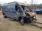2019 Ram Promaster 2500 2500 High zu verkaufen in North Billerica, MA - Burn