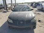 2006 Subaru Impreza 2.5I en Venta en West Palm Beach, FL - Rear End