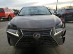 2019 Lexus Nx 300 Base na sprzedaż w Fort Wayne, IN - Side