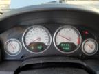 2010 Dodge Grand Caravan Sxt продається в Conway, AR - All Over