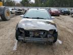 2005 Chevrolet Cavalier Ls Sport zu verkaufen in Midway, FL - Burn