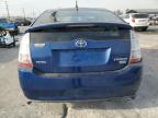 2008 Toyota Prius  за продажба в Sun Valley, CA - All Over