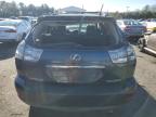 2008 Lexus Rx 350 للبيع في Exeter، RI - Rear End
