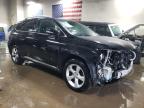 2015 Lexus Rx 350 Base en Venta en Elgin, IL - Front End