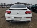 2021 Mercedes-Benz C 300 4Matic for Sale in Baltimore, MD - Front End