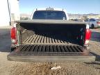 2017 Toyota Tacoma Double Cab for Sale in Las Vegas, NV - Vandalism