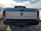 2019 Ram 1500 Classic Tradesman zu verkaufen in Arcadia, FL - Water/Flood