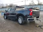 2022 Chevrolet Silverado K1500 Lt zu verkaufen in Lebanon, TN - Front End