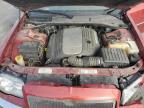 2008 Chrysler 300C  for Sale in Wilmington, CA - Front End