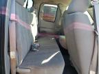 2001 Toyota Tundra Access Cab for Sale in Temple, TX - Front End