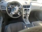 2010 Chevrolet Malibu Ls продається в Spartanburg, SC - Front End