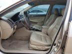 2004 Honda Accord Ex for Sale in Oklahoma City, OK - All Over