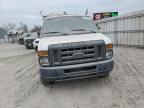 2008 Ford Econoline E350 Super Duty Van for Sale in Wichita, KS - Normal Wear