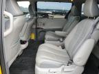 2014 Toyota Sienna Xle للبيع في Houston، TX - Side