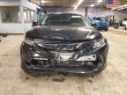 2018 Toyota Camry L de vânzare în Wheeling, IL - Front End